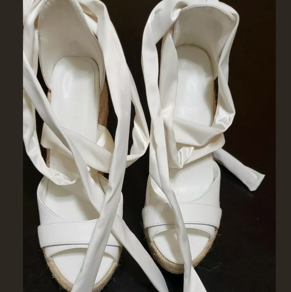 Ugg Sandals